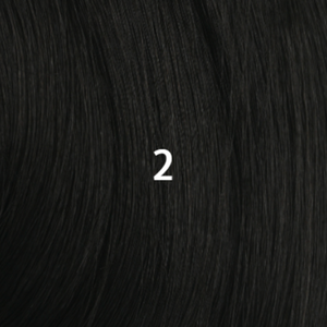 Model Model - Freedom Part Lace Number 204