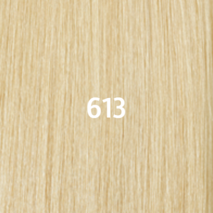 Model Model - Freedom Part Lace Number 204