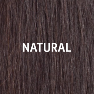 Model Model - Premium Part Lace Front Loose Wave Origin 302