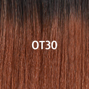Model Model - Freedom Part Lace Number 204