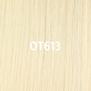 Model Model - Freedom Part Lace Number 204