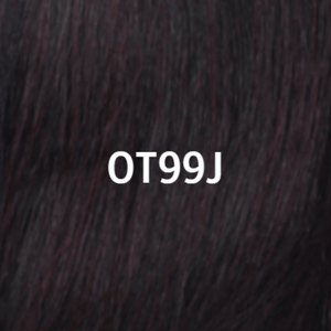 Model Model - Freedom Part Lace Number 204